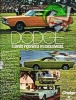 Dodge 1973 100.jpg